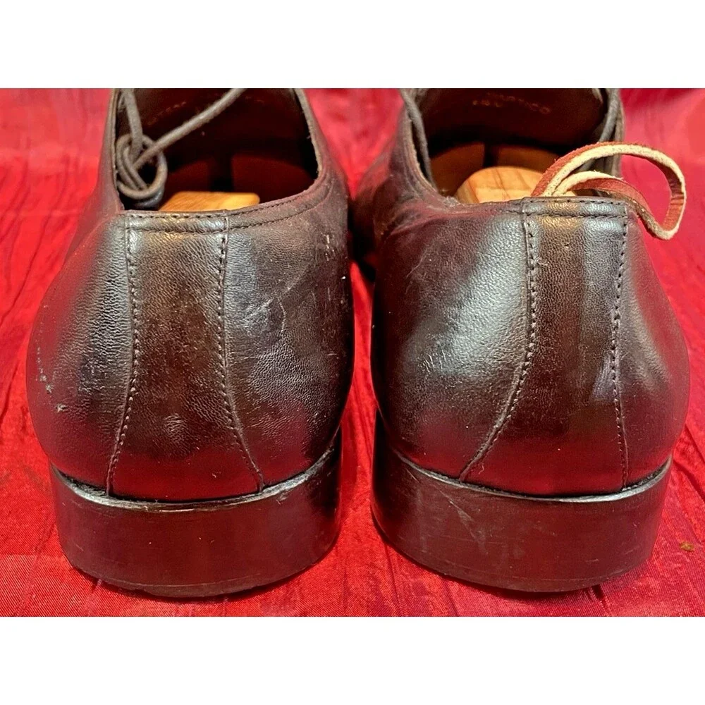 Bruno Magli mens bruno